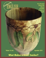 CESept2010.jpg
