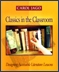 Classics in classroomlr.jpg