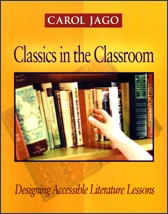 Classics in classroommed.jpg