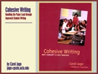 Cohesive Writing title.jpg