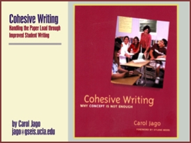 Cohesive Writing titlemed.jpg