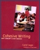 Cohesive Writinglr.jpg