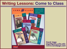CometoClassPres.jpg