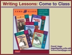 CometoClassPres.jpg