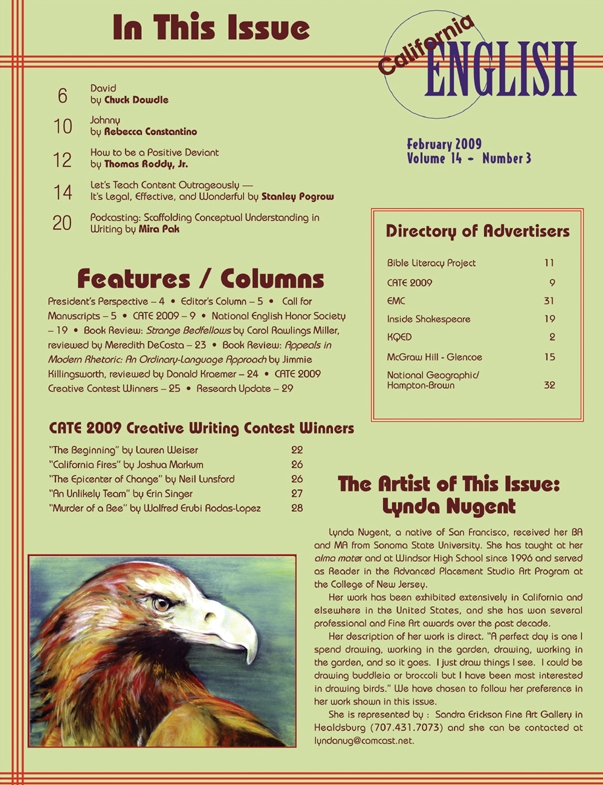 Contents0902.jpg