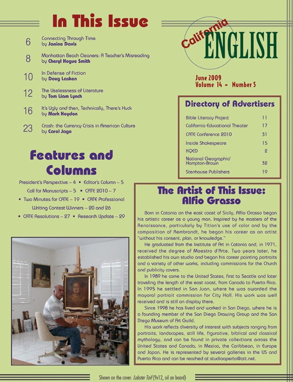 Contents0906.jpg
