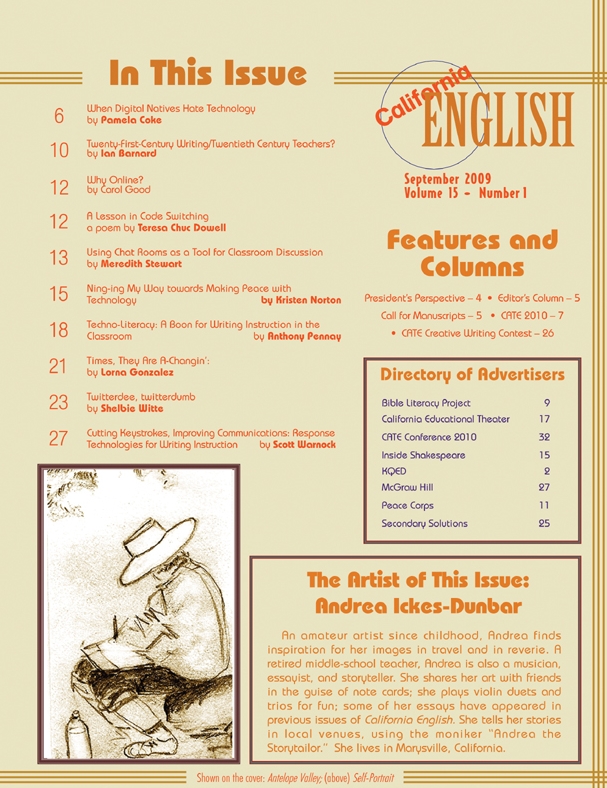 Contents0909.jpg