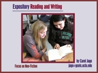 ERWC non-fiction.jpg