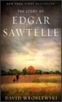 Edgar Sawtelle.jpg