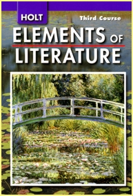 Elements of Lit3lr.jpg
