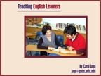 English Learners title.jpg