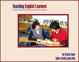 English Learners titlemed.jpg