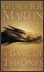 GameOfThrones.jpg
