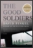 GoodSoldier.jpg
