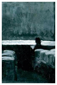 Hopper.jpg