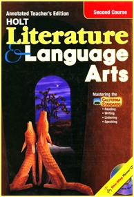 LitLangArts2lr.jpg