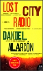 Lost City Radio.jpg