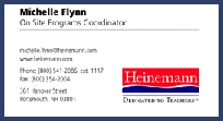 MFlynncard.jpg