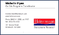 MFlynncard.jpg