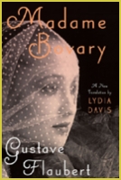 MadameBovary.jpg