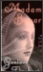 MadameBovary.jpg