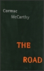 McCarthy The Road-1.jpg