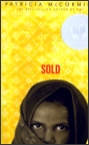 McCormick-Sold.jpg