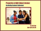 Multicultural title.jpg