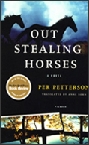 OutStealingHorses.jpg