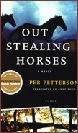 OutStealingHorses.jpg