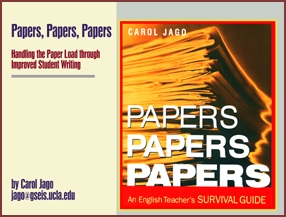 Papers papers papers titlemed.jpg
