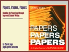 Papers papers papers title.jpg