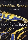 People of the Book.jpg