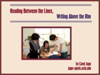 Reading Title.jpg
