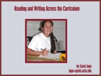 Reading-Writing title.jpg