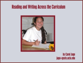 Reading-Writing titlemed.jpg