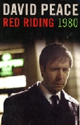 RedRiding.jpg