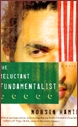 Reluctant Fundamentalistlr.jpg