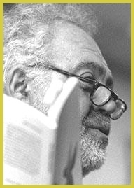 Robert-Hershon.jpg