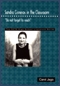 Sandra Cisneroslr.jpg