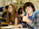 Student102.jpg