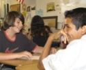 Student138.jpg