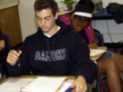 Student26.jpg