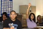 Student32.jpg