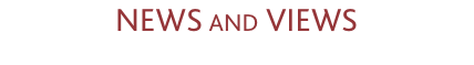 NCTE?Convention Update