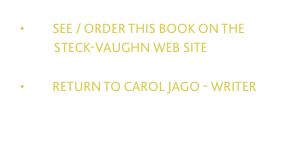 &bull;         SEE / ORDER?THIS?BOOK ON?THE?            STECK-V