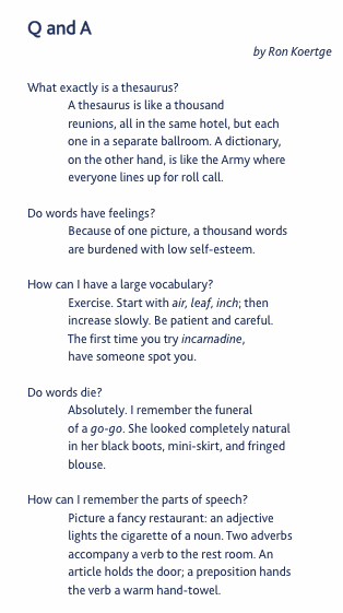 Naomi Shihab Nye was born on March 12, 1952, in St. Louis, Miss