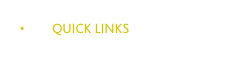 &bull;         QUICK?LINKS