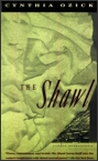 The Shawl.jpg