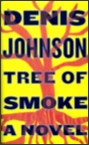 Tree of Smoke.jpg